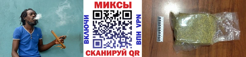 наркошоп  гидра вход  БУТИРАТ BDO 33%  Суровикино 