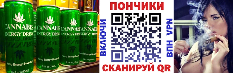 блэк спрут зеркало  цены   Суровикино  это телеграм  Cannafood марихуана 